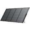 EcoFlow Skladací solárny panel 400W 1ECO1000-07N