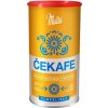 Kávoviny Melta Čekafe obilná směs s pampeliškou 160 g
