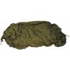 MFH HAMMOCK LIGHT 31793B