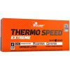 Olimp Thermo Speed Extreme 30 kapsúl