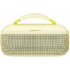 Bose SoundLink Max Citrus Yellow Prenosný reproduktor