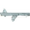 Mechanizmus zdvíhania okna KAMOKA 7200158
