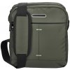 Enrico Benetti Northern 47253 Olive
