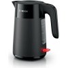 Bosch TWK 2M163 rýchlovarná kanvica