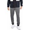 UNDER ARMOUR SPORTSTYLE TRICOT JOGGER, Gray - M