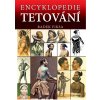 Encyklopedie tetování - Radek Fiksa
