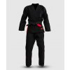 BJJ gi - kimono brazilské jiu-jitsu Venum Challenger XT - Black černé Velikost: A1,5