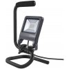Ledvance | Ledvance - LED Reflektor s držiakom S-STAND LED/20W/230V IP65 | P224362