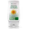Livsane hrejivý krém 120 ml