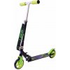 Skladacia alu kolobežka LIFEFIT RELIGIO, 145mm