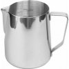 Rhinowares Profesional nerezová konvička na mléko 950 ml