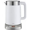 Lauben Electric Kettle EK17WS