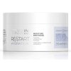 Revlon Professional Reštart Hydration Moisture Rich Mask - Hydratačná maska na vlasy 500 ml