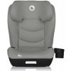 Lionelo Neal i-Size Grey Concrete 5903771723084