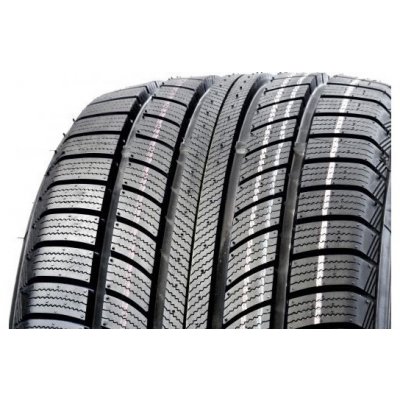 Nankang Plus N-607+ 155/65 R14 75T