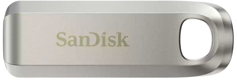 SanDisk Ultra Luxe 64GB SDCZ75-064G-G46