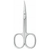 Erbe Solingen nožnice na kožičku 91027 pre ľavákov