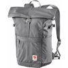 Batoh Fjallraven High Coast Foldsack 24 - Shark Grey uni