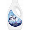 Lenor prací gél Universal Aprilfrisch 1 l 20 PD