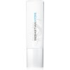 Sebastian Professional Hydre Conditioner 250 ml