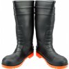YATO BEZPEČNOSTNÉ gumené čižmy PORTLAND 39 (YT-80881)