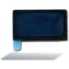 Motorola Moto X (4. generácia) (XT1900) Buzzer 50014075001