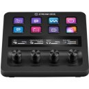 Elgato Stream Deck +