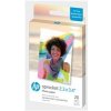 HP Zink Paper Sprocket Select 20 Pack 2,3x3,4