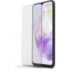 Hama Clear Protect, ochranné sklo na displej pre Samsung Galaxy A35 5G - HAMA 222718
