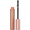 L'Oréal Paris Paradise Extatic predlžujúca riasenka pre extra objem Black 6,4 ml