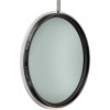 NiSi Filter Swift System Circular Polarizer True Color CPL 62mm