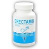 Nutristar Erectamin 90 kapsúl