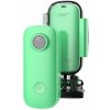 Kamera SJCAM C100+ zelená