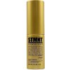 STMNT Powder Spray 4 g