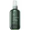 Paul Mitchell Tea Tree Lavender Mint Conditioning Leave-In Spray - Bezoplachový kondicionér pre suché vlasy 200 ml