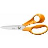 Kuchynské nožnice, 18 cm FISKARS 