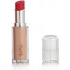 Laka Bonding Glow Lipstick Lesklý Klasický rúž ružová 3,7 g