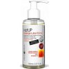 Lovely Lovers HotUP Massage Lube 150 ml