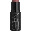 NARS The Multiple multifunkčné líčidlo na oči, pery a tvár odtieň DOLCE VITA 8 g