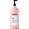 L'ORÉAL Expert 1500 ml Vitamino Color Shampoo