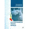 Psychodynamická terapia depresie