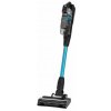 Black & Decker BSV520BRB-QW tyčový vysavač / elektrický smeták Baterie Suchý Bezsáčkové 0,65 l Modrá 2 Ah