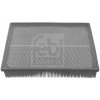 Vzduchový filter FEBI BILSTEIN 32137