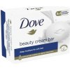Dove Beauty Cream Bar Mydlo 90 g