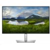 DELL LCD P2725H - 27