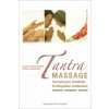 Tantra-Massage (Klaus J. Becker,Tomas Langhorst)(Pevná)