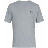 Under Armour Sportstyle LC SS 1326799-036 šedé