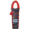 UNI-T UT216A