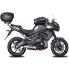 SHAD Nosič vrchného kufra KAWASAKI VERSYS 650, 2010-2014, SHAD K0VR60ST