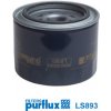 Olejový filter PURFLUX LS893